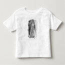 Buscar jeremiah camisetas León