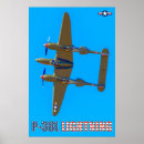 Buscar guerra aérea posters Ww2