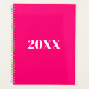 Buscar minimalista agendas Iniciales
