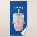 Buscar diente de leche General y unisex