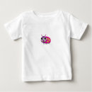 Buscar mariquitas bebe camisetas Mariquita linda