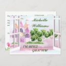 Buscar chistosa invitaciones Para ella