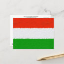 Buscar verde y rojo postales Rayas