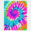 Buscar hippie mantas cobertores Pintura