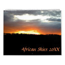Buscar oriental calendarios Vida silvestre