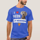 Buscar paprika camisetas Dinosaurio