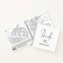 Buscar cuadernos recetas Prometida