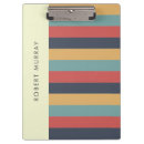 Buscar 70s libretas 60s