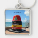 Buscar key west la florida accesorios Llave