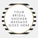 Buscar raya blanca pegatinas Simple