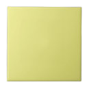 Buscar amarillo sólido azulejos Liso
