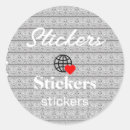 Buscar 24 horas postales Para todos