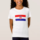 Buscar croacia camisetas Croatia
