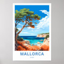 Buscar mallorca arte Vacaciones