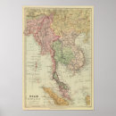 Buscar birmania posters Relieve