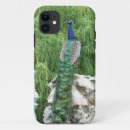 Buscar vigilante iphone fundas Naturaleza