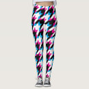 Buscar classic ropa Azul