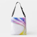 Buscar remolino bolsos General y unisex