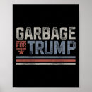 Buscar vintage de donald posters Libertad