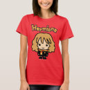 Buscar hermione camisetas Avaricia