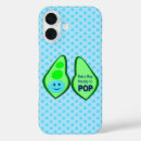 Buscar vaina iphone fundas Lindo