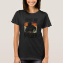 Buscar welding camisetas Vintage