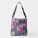 Buscar deslumbramiento bolsos Floral