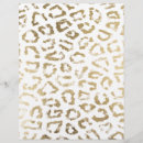 Buscar leopardo flyers Para todos