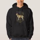 Buscar camo sudaderas Labrador