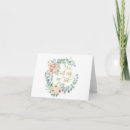 Buscar alma tarjetas Para ella