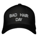 Buscar capa bordadas gorras Divertido