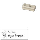 Buscar caucho etiquetas Floral