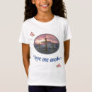 Buscar religious camisetas Inspirational