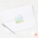 Buscar surfing pegatinas 5 º ducha