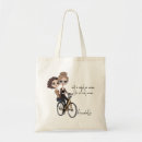 Buscar artsy bolsos Femenino