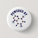 Buscar estructura molecular Amante del café