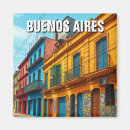 Buscar buenos aires imanes América del sur