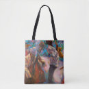 Buscar celebridad bolsos Clásico