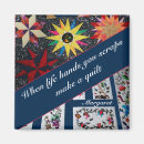 Buscar tejas imanes Azul