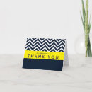 Buscar nupcial azul tarjetas De moda