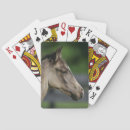 Buscar headshot barajas de cartas Sacudida langrish