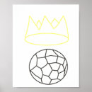 Buscar deportivos arte 4 º pelota
