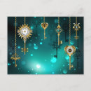 Buscar esqueleto postales Antigüedades