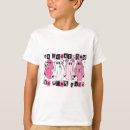 Buscar miércoles camisetas Espeluznante