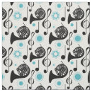 Buscar notas musicales manualidades Orquesta