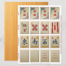 Buscar mahjong tarjetas 8 º tarjeta