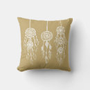 Buscar bohemio cojines Adorable