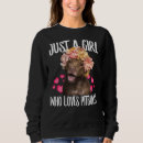 Buscar pitón sudaderas Solo
