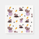 Buscar roedor decoracion Cavy