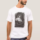 Buscar eleanor ropa Femenino